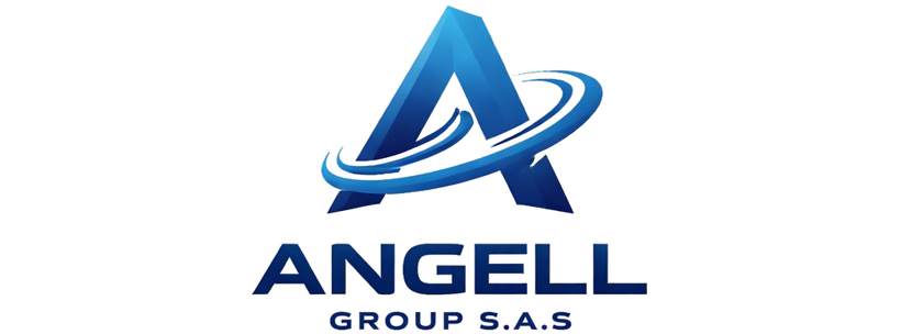 ANGELL GROUP